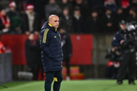 Zeki Murat Göle: Sonuna kadar gideceğiz!