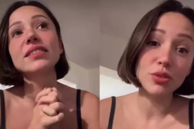 Zeynep Bastık'ın babası isyan etti: Benden ne istiyorlar ki!