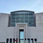 13 ildeki FETÖ operasyonunda 14 şüpheli tutuklandı