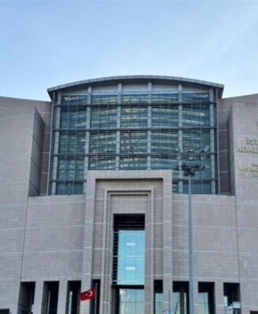 13 ildeki FETÖ operasyonunda 14 şüpheli tutuklandı