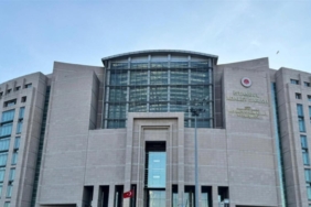 13 ildeki FETÖ operasyonunda 51 şüpheli yakalandı