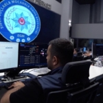 14 ilde siber dolandırıcılık operasyonunda 90 şüpheli yakalandı