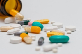 15 ilaç daha geri ödeme listesine alındı