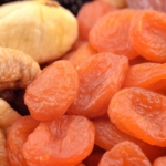 150 ülkeye 1 milyar 742 milyon dolarlık kuru meyve ihracatı