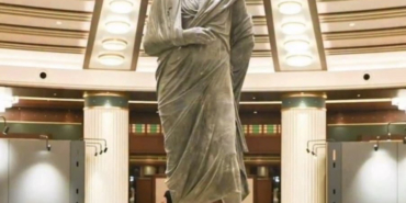 180 kültür varlığı 2025'te Türkiye'ye iade edildi