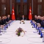 19 yılda 548 bin 420 yasa dışı bahis ve sanal kumar sitesine erişim engellendi