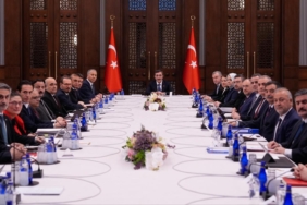 19 yılda 548 bin 420 yasa dışı bahis ve sanal kumar sitesine erişim engellendi