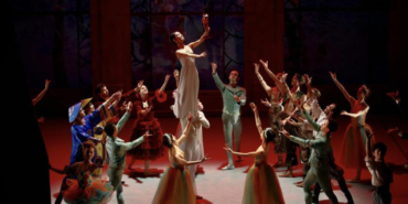 2025 kültür sanatta rekor yılı oldu