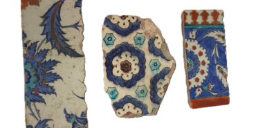 2025te 180 eser Türkiyeye iade edildi