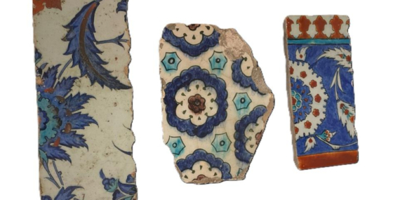 2025te 180 eser Türkiyeye iade edildi