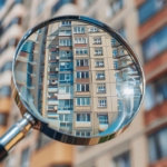 2025'te konut satışları yükseldi: İşte zirvedeki kent...