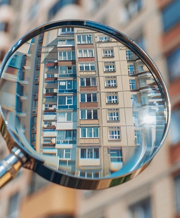 2025'te konut satışları yükseldi: İşte zirvedeki kent...