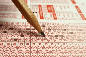 2026 MEBEKYS Yazılı Sınavı'nın konu dağılımı belli oldu