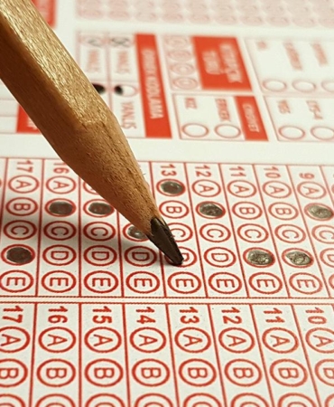 2026 MEBEKYS Yazılı Sınavı'nın konu dağılımı belli oldu