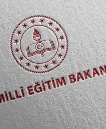 2026 yönetici görevlendirme ve öğretmenlerin yer değiştirme takvimleri açıklandı
