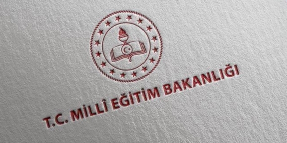 2026 yönetici görevlendirme ve öğretmenlerin yer değiştirme takvimleri açıklandı