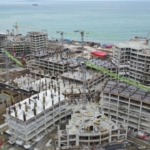 2026'da 6 yeni şehir hastanesi sağlık sistemine dahil olacak