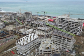 2026'da 6 yeni şehir hastanesi sağlık sistemine dahil olacak