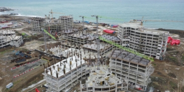 2026'da 6 yeni şehir hastanesi sağlık sistemine dahil olacak