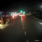 3 İETT otobüsü çarpıştı: 5 kişi yaralandı