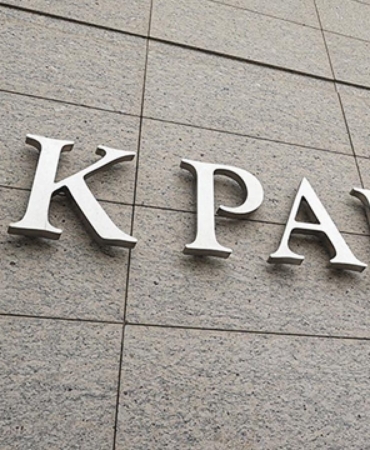 3 isim daha AK Parti'ye katıldı