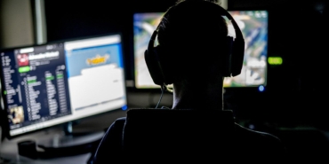 379 FETÖ iltisaklı sosyal medya hesabına erişim engeli getirildi