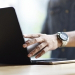 5 soruda GÜÇ Programı: Genç istihdamında yeni dönem başlıyor