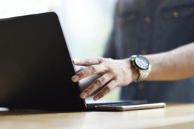 5 soruda GÜÇ Programı: Genç istihdamında yeni dönem başlıyor