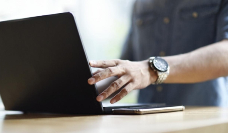 5 soruda GÜÇ Programı: Genç istihdamında yeni dönem başlıyor