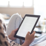 50 bine yakın ekitap ücretsiz erişime açılıyor