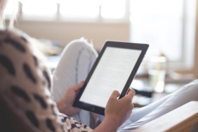 50 bine yakın ekitap ücretsiz erişime açılıyor