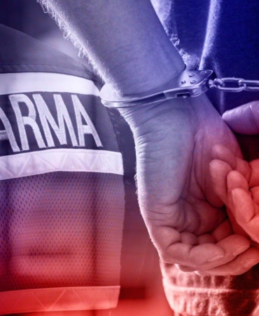 63 ilde uyuşturucu operasyonu: 424 şüpheli yakalandı