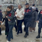 65 yıl önce ölen kadının kimliğiyle dolandırıcılık yapmışlar