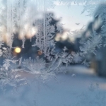 70 ilde hava sıcaklığı sıfırın altına düştü