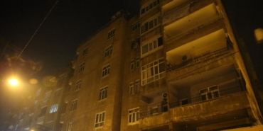 Diyarbakir-Baglar8217da-Korkutan-Olay-Kolon-Patlayinca-Tahliye-Basladi-featured