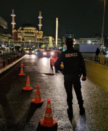 Istanbul8217da-Helikopter-Destekli-Huzur-Uygulamasi-featured