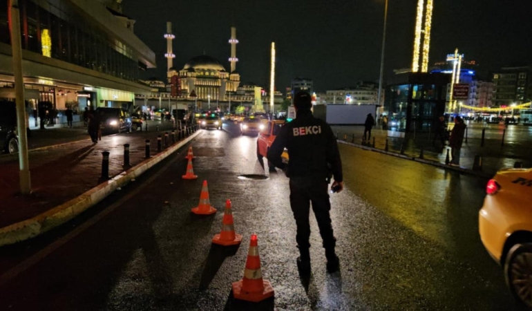 Istanbul8217da-Helikopter-Destekli-Huzur-Uygulamasi-featured