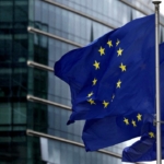 AB Komisyonu, İran'a yönelik daha sert yeni yaptırımlar önermeye hazır olduklarını belirtti