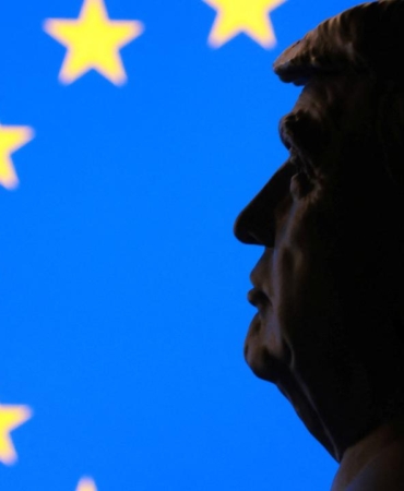 AB liderleri, Trump'ın tarife kararının ardından olağanüstü toplanacak