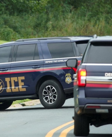 ABD İç Güvenlik Bakanı: Minneapolis'te 10 binden fazla düzensiz göçmen gözaltına alındı