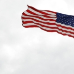 ABD, İran ile ticaret yapan ülkelere yüzde 25 gümrük vergisi uygulayacak