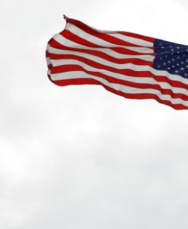 ABD, İran ile ticaret yapan ülkelere yüzde 25 gümrük vergisi uygulayacak