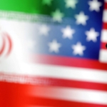 ABD, İran'daki göstericilere yönelik şiddetten sorumlu tuttuğu yetkililere yaptırım açıkladı