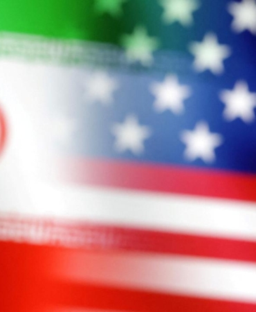 ABD, İran'daki göstericilere yönelik şiddetten sorumlu tuttuğu yetkililere yaptırım açıkladı