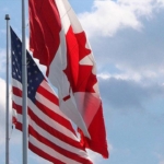 ABD Kanada gerilimi: Trump, 'Barış Kurulu' davetini geri çekti