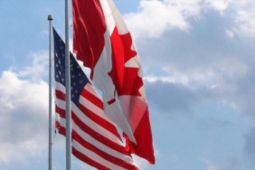 ABD Kanada gerilimi: Trump, 'Barış Kurulu' davetini geri çekti