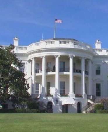 ABD, küresel iklim sözleşmesinden çekilen ilk ülke oluyor