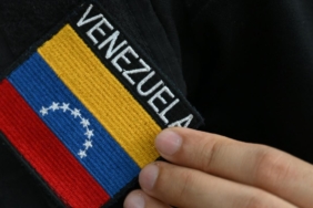 ABD Senatosundan, Trump'ın Venezuela'da askeri güç kullanmasını engellemeye yönelik adım