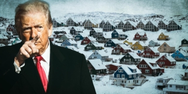 ABD yönetimi, Danimarka ile Grönland hakkında teknik müzakerelere hazırlanıyor