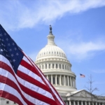 ABD'de federal hükümet kısmi kapanmayla karşı karşıya